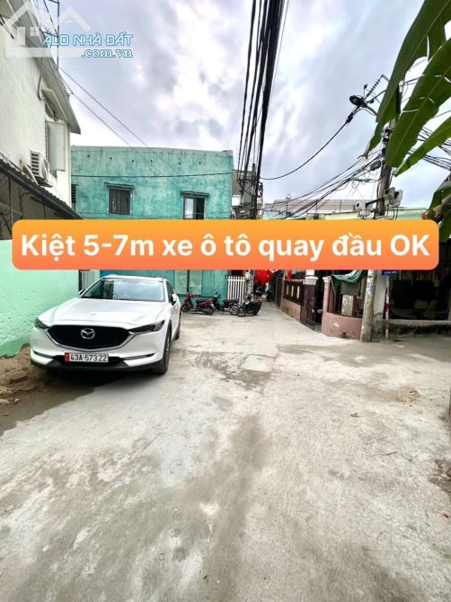 4059035 ảnh đại diện 1