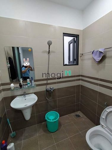 4055367 ảnh đại diện 1