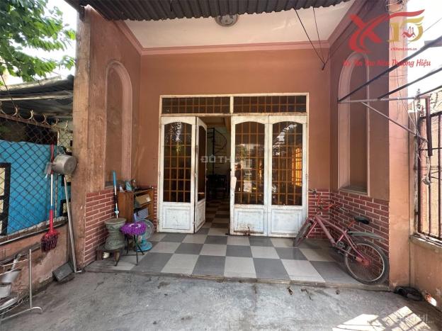 4059150 ảnh đại diện 1