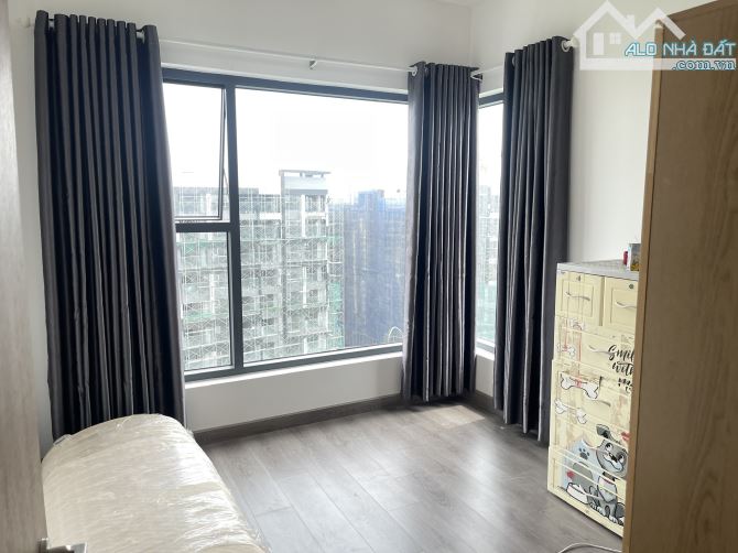 4055180 ảnh đại diện 1