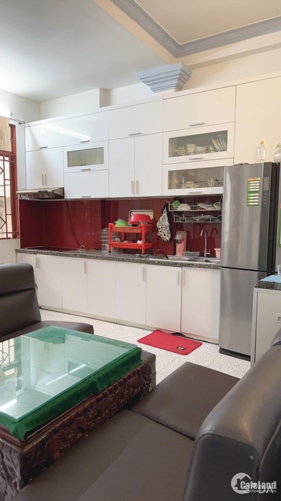 4057607 ảnh đại diện 1