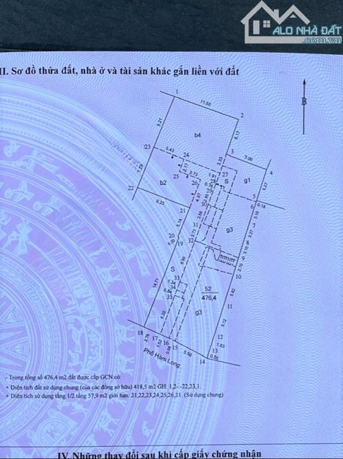 4058535 ảnh đại diện 1