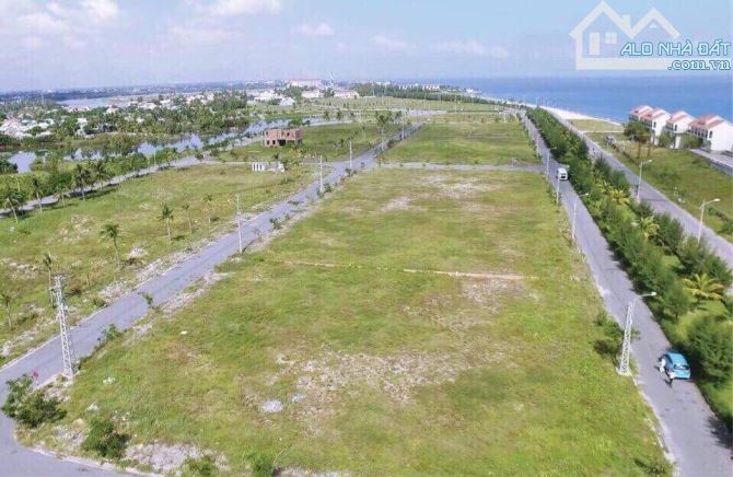 4062130 ảnh đại diện 1