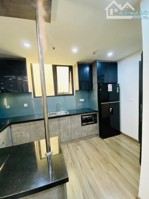 4062184 ảnh đại diện 1