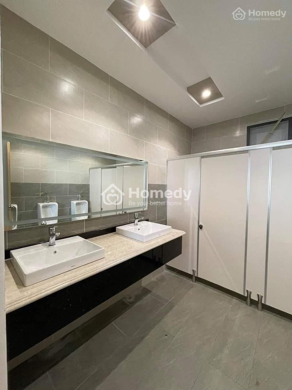4063644 ảnh đại diện 2