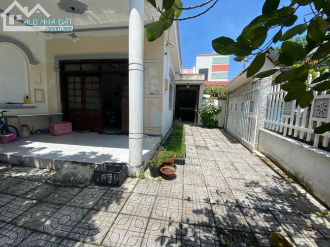 4061741 ảnh đại diện 1
