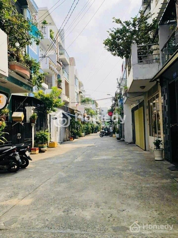 4061581 ảnh đại diện 2