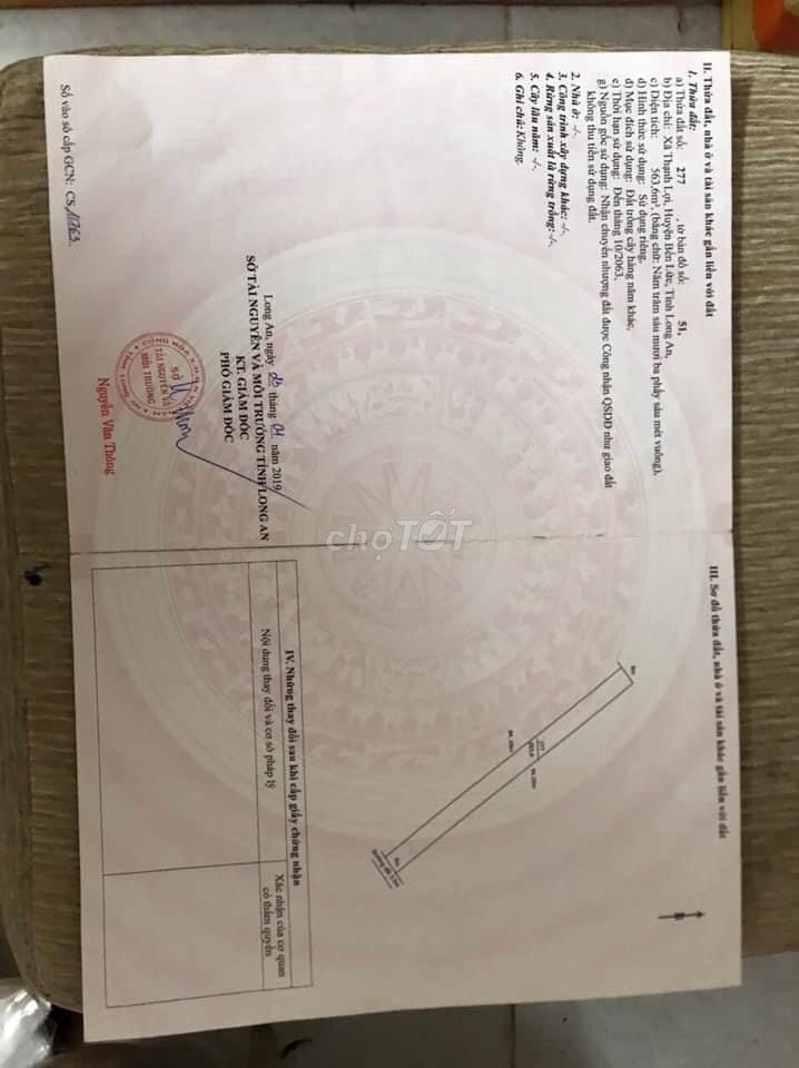 4063519 ảnh đại diện 1
