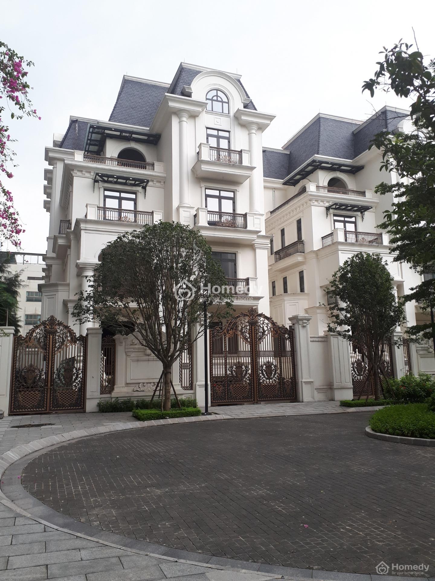 4062092 ảnh đại diện 2