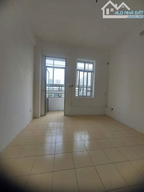 4062202 ảnh đại diện 2
