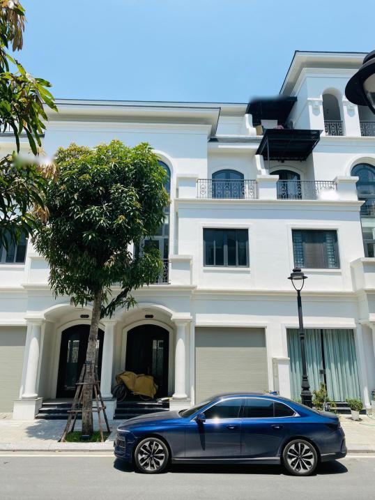 4063168 ảnh đại diện 1