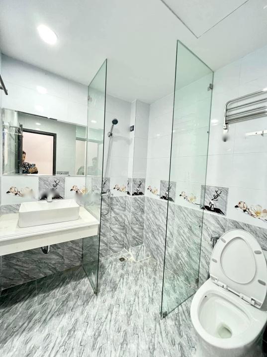 4064208 ảnh đại diện 2