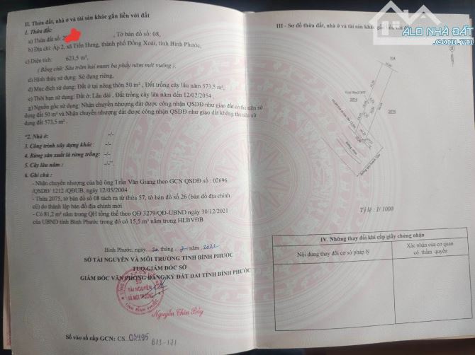 4063899 ảnh đại diện 1