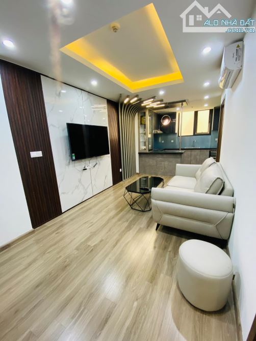 4062184 ảnh đại diện 2