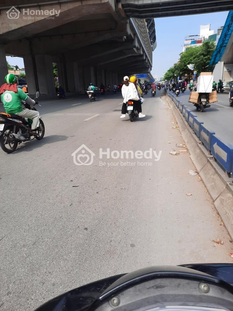 4061248 ảnh đại diện 1
