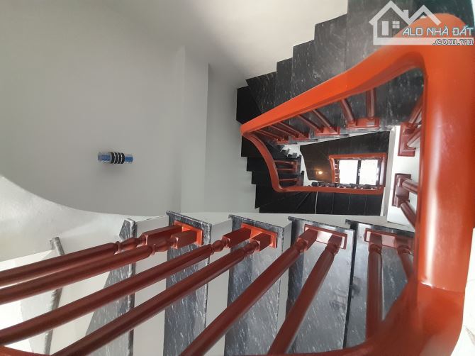 4060829 ảnh đại diện 1