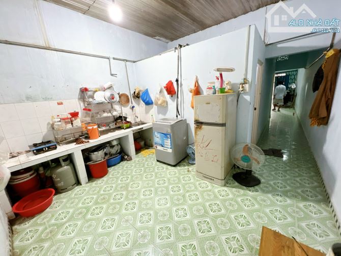 4063037 ảnh đại diện 1