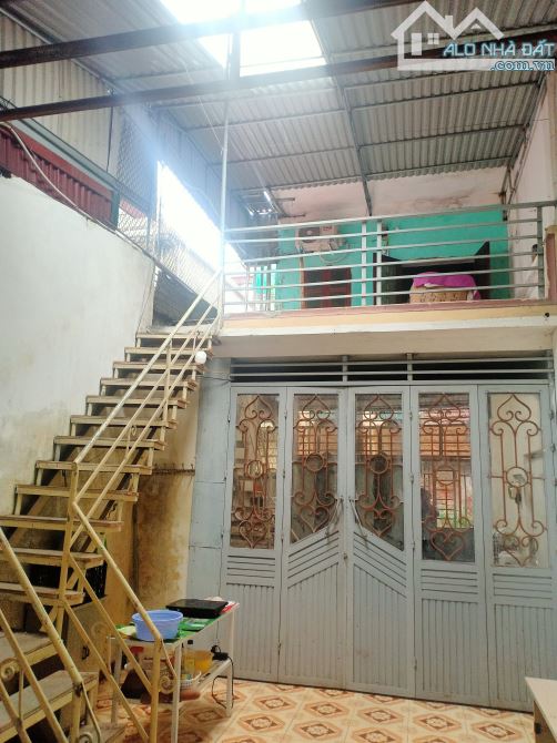 4060839 ảnh đại diện 1