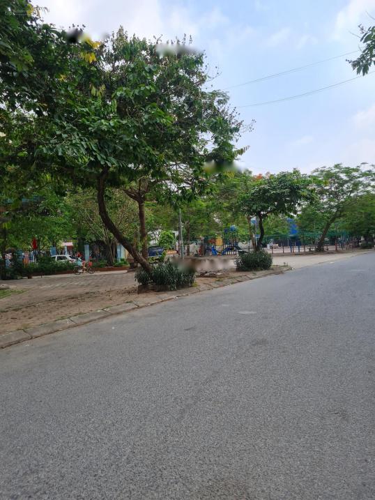 4064186 ảnh đại diện 1