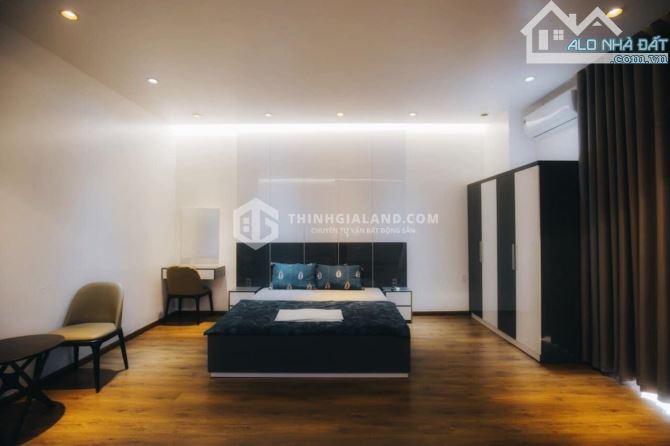 4061543 ảnh đại diện 2