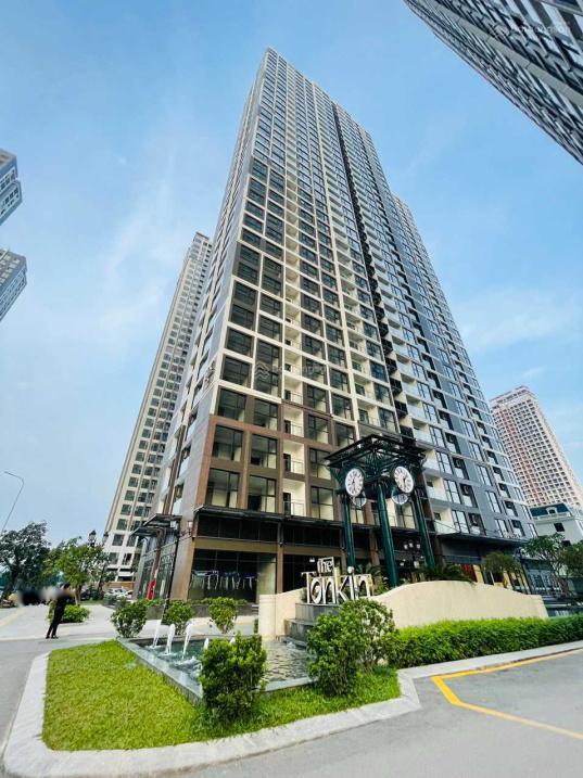 4065035 ảnh đại diện 1