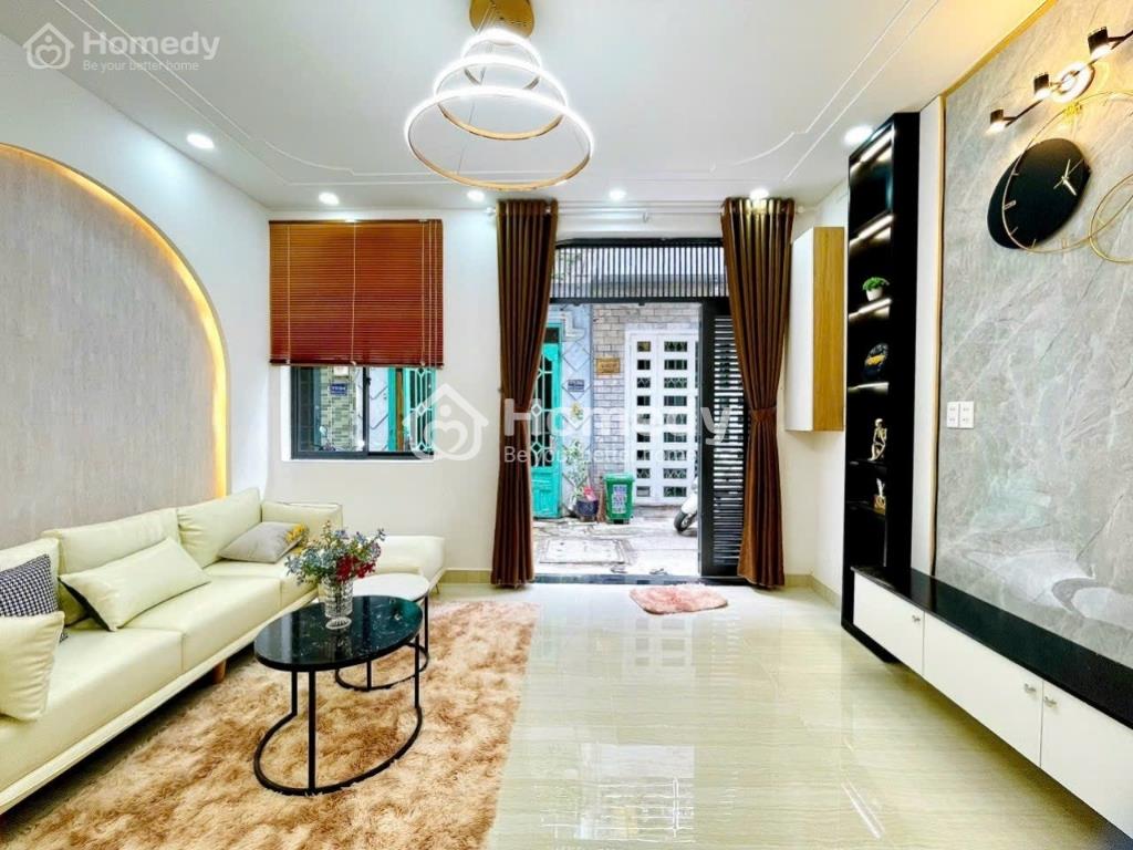 4061581 ảnh đại diện 1