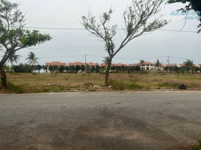 4062130 ảnh đại diện 2