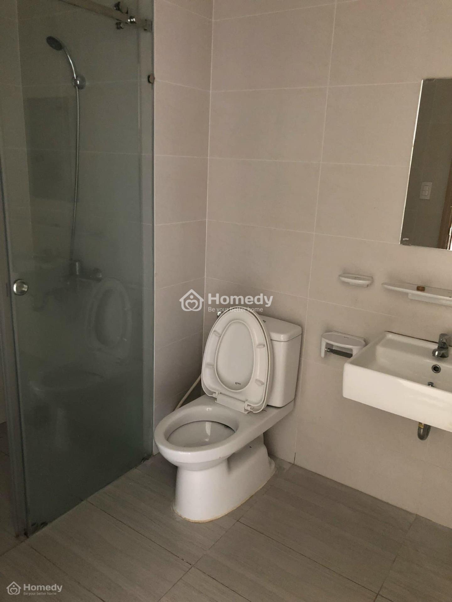 4061301 ảnh đại diện 2