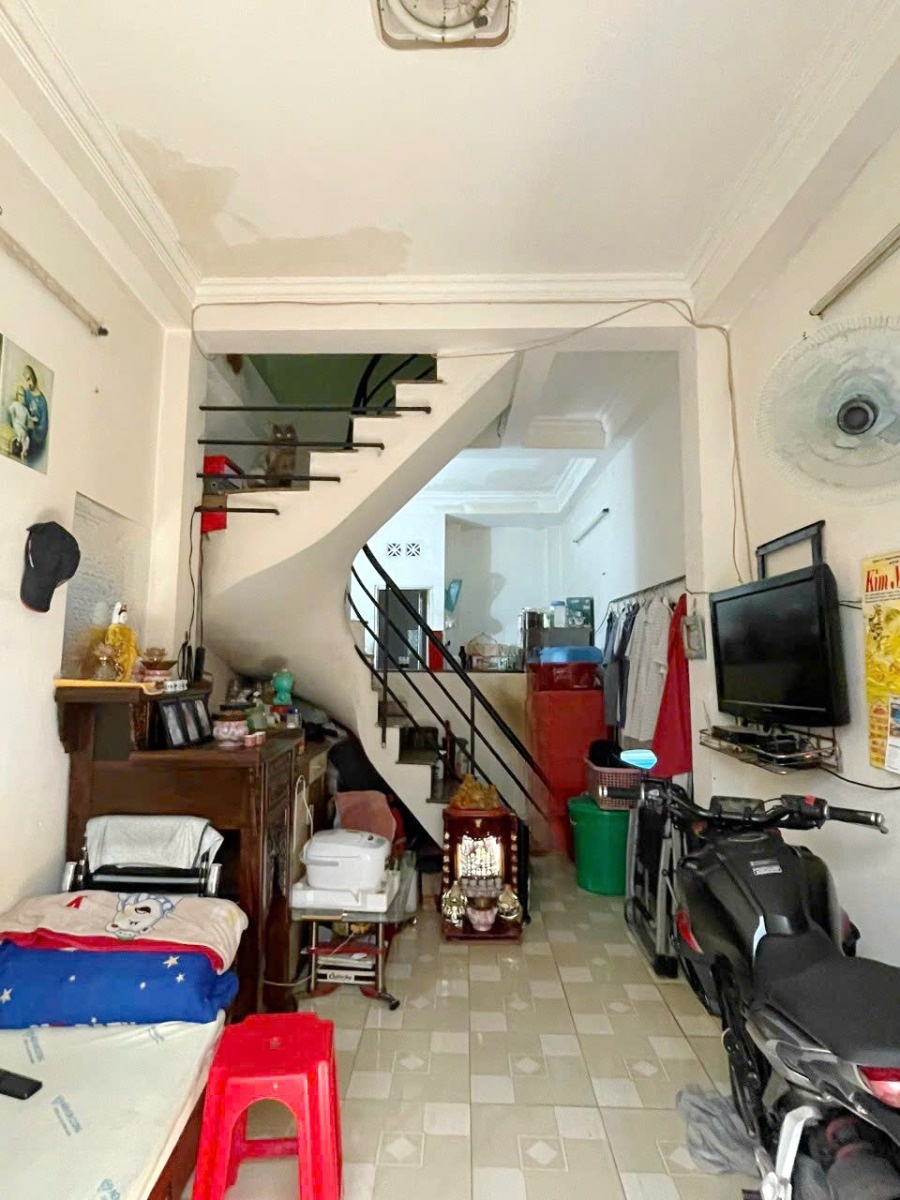 4062548 ảnh đại diện 2