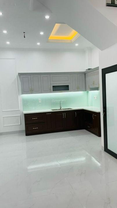 4062157 ảnh đại diện 1