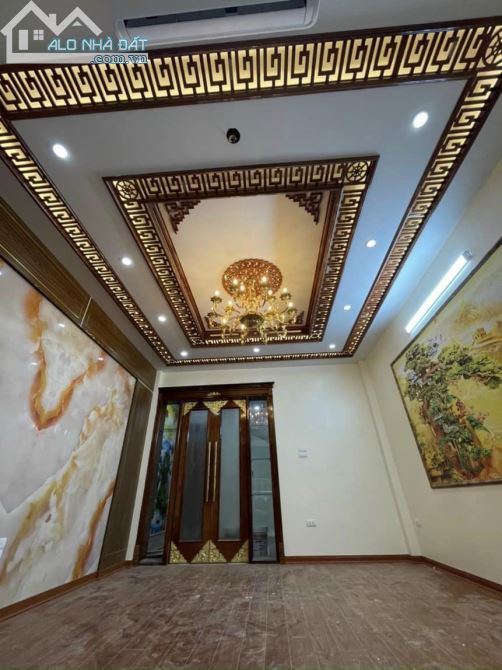 4061386 ảnh đại diện 1