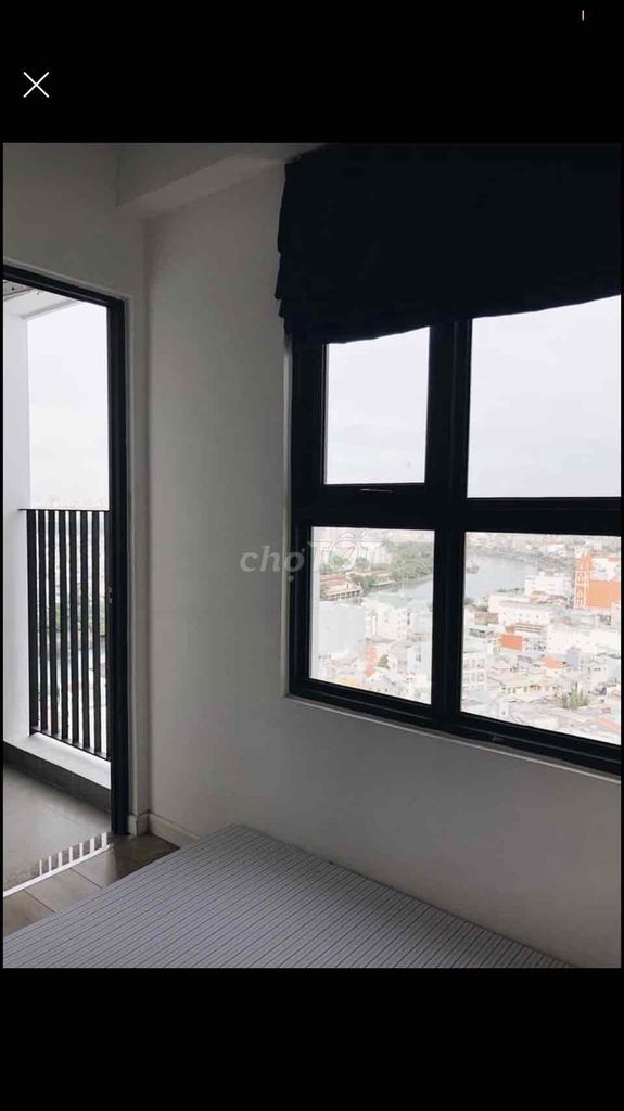 4062543 ảnh đại diện 1