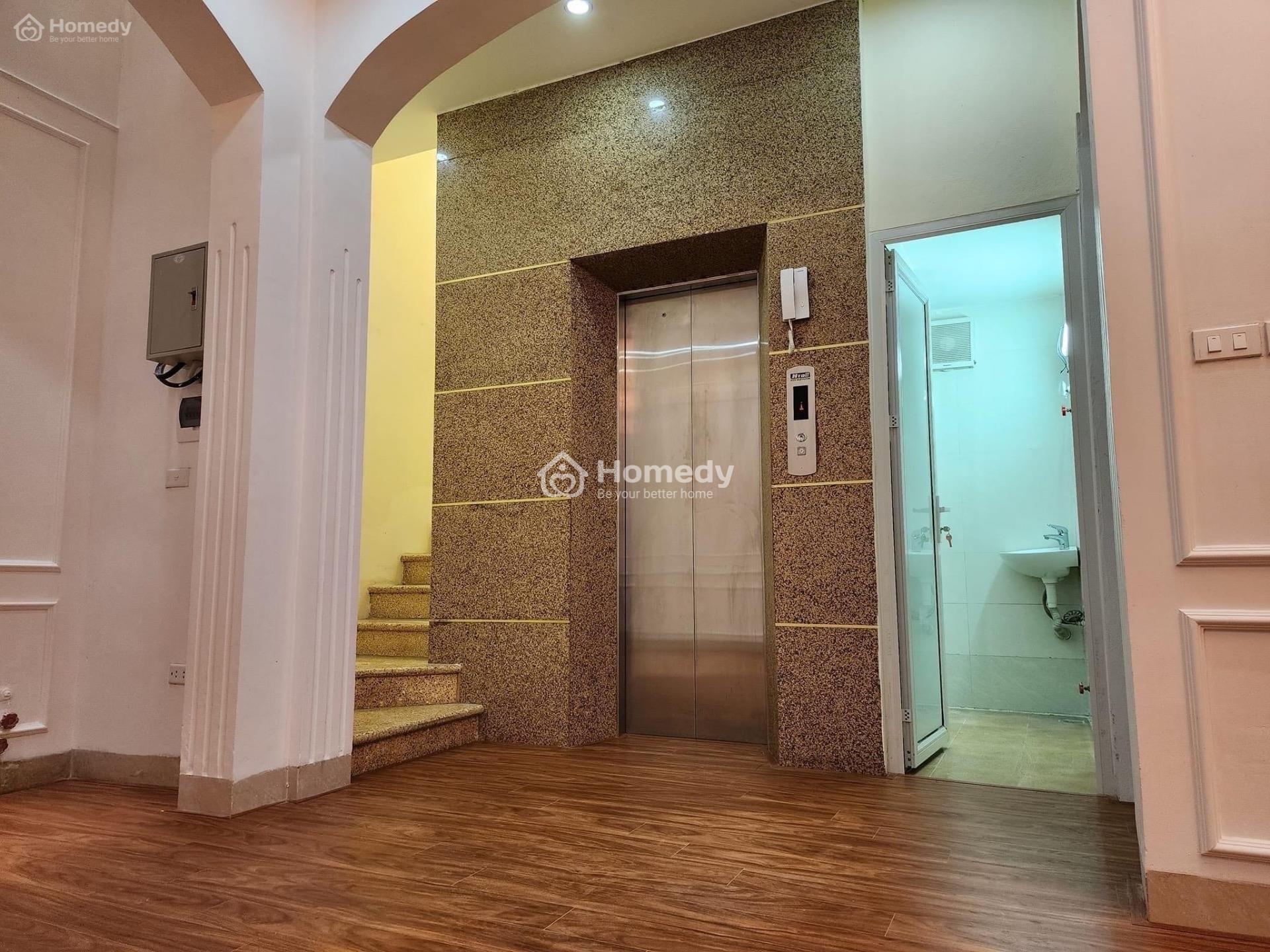 4063776 ảnh đại diện 1