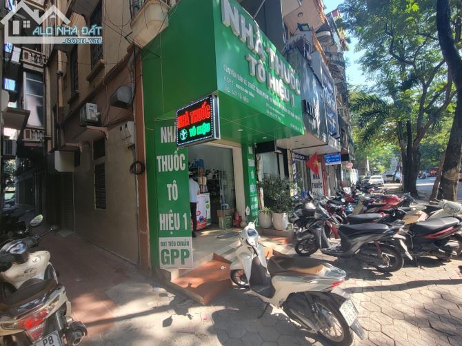4064901 ảnh đại diện 1