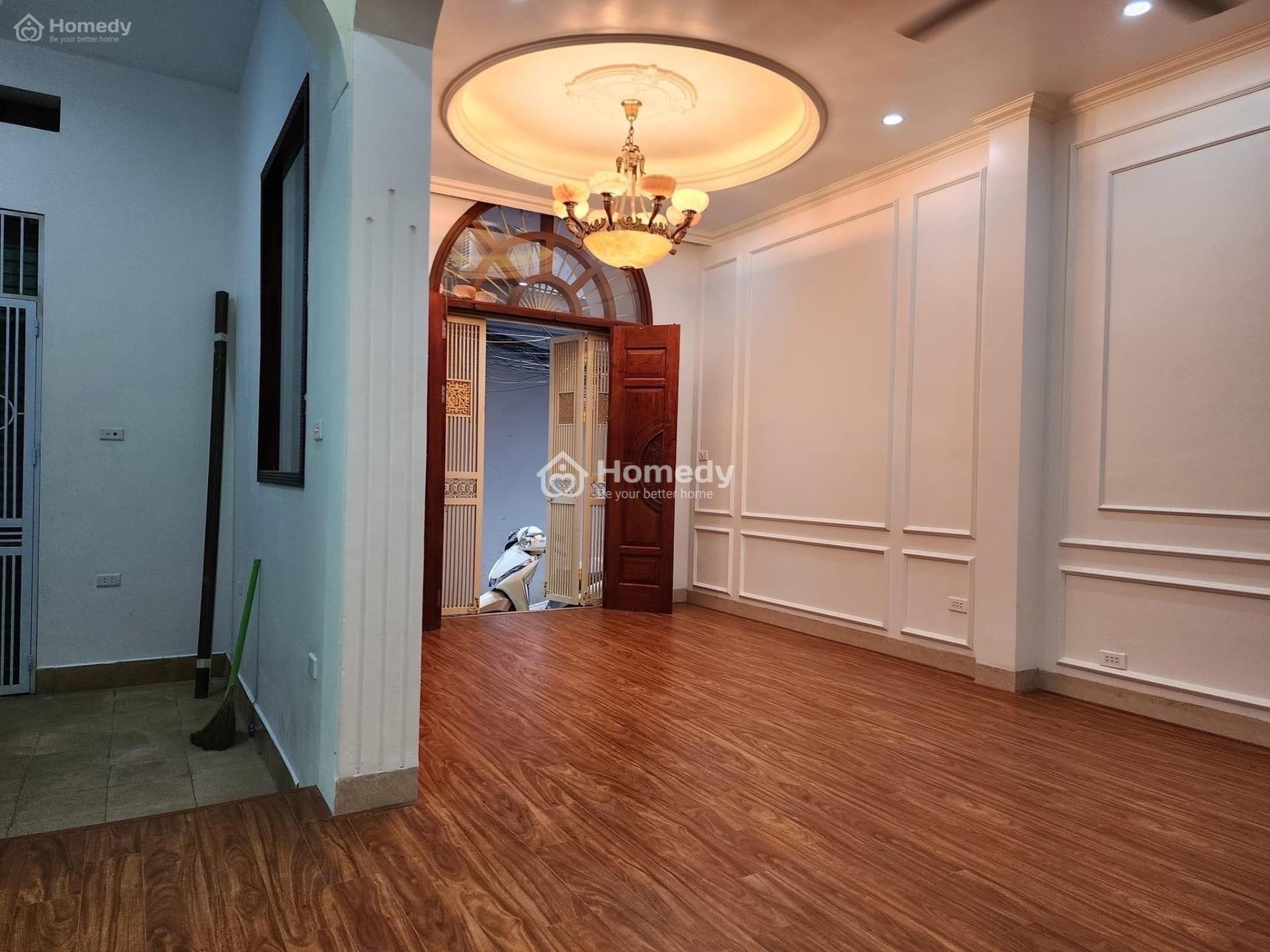 4063776 ảnh đại diện 2