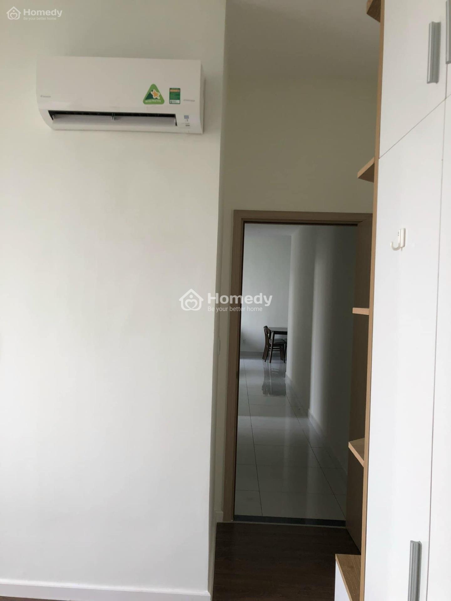 4061301 ảnh đại diện 1