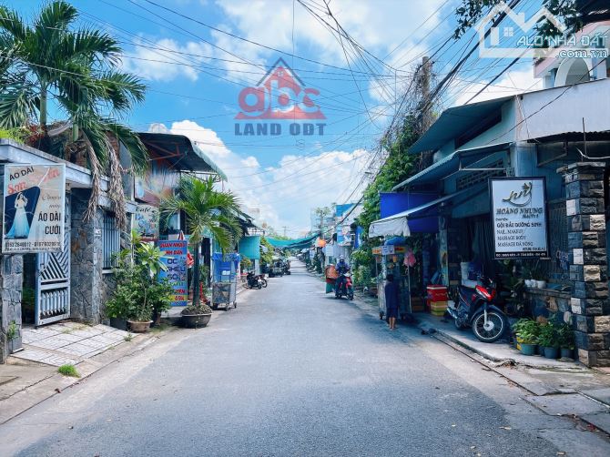 4063039 ảnh đại diện 1
