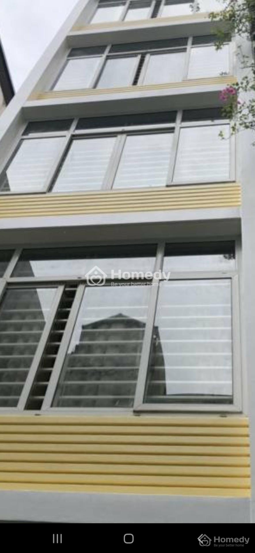 4064580 ảnh đại diện 1