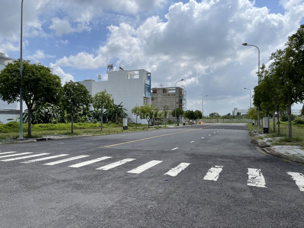 4062471 ảnh đại diện 1