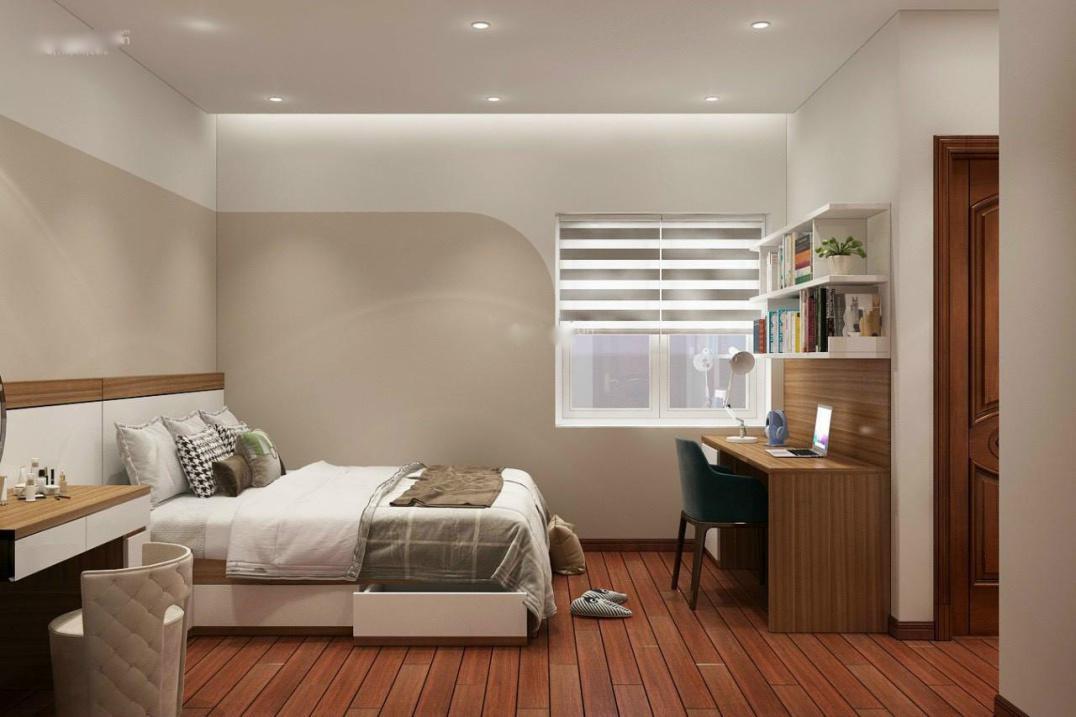 4061556 ảnh đại diện 1