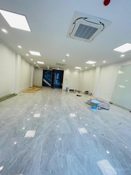 4062327 ảnh đại diện 2