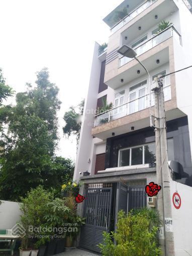 4061564 ảnh đại diện 1