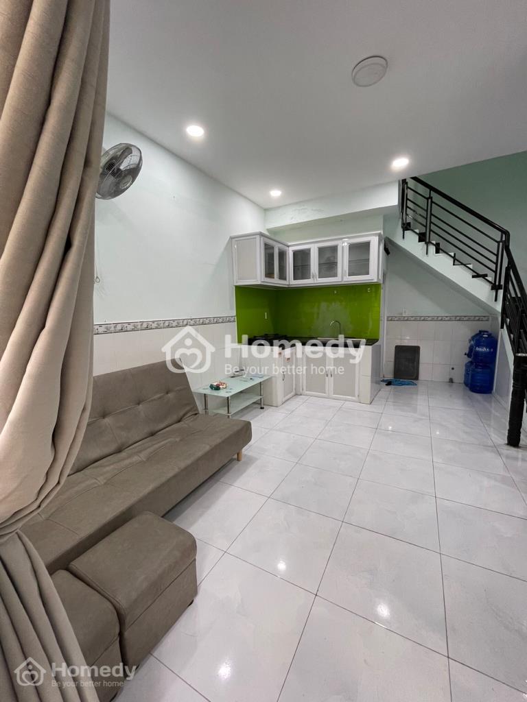 4064398 ảnh đại diện 1