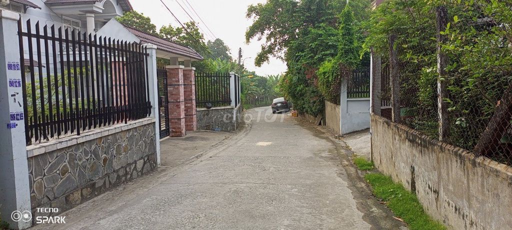 4062562 ảnh đại diện 2