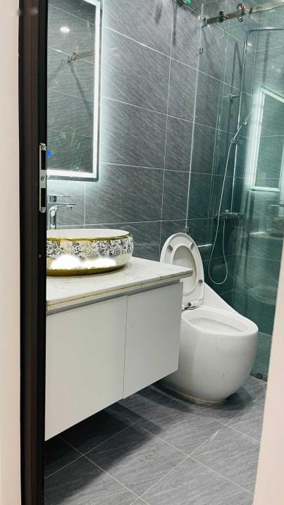 4062121 ảnh đại diện 2