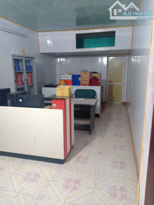 4060839 ảnh đại diện 2