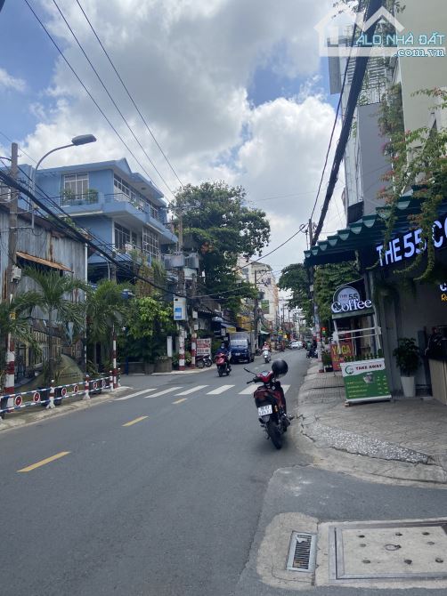 4060002 ảnh đại diện 1