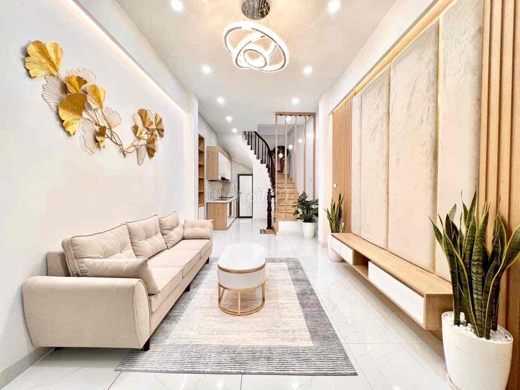 4061082 ảnh đại diện 1