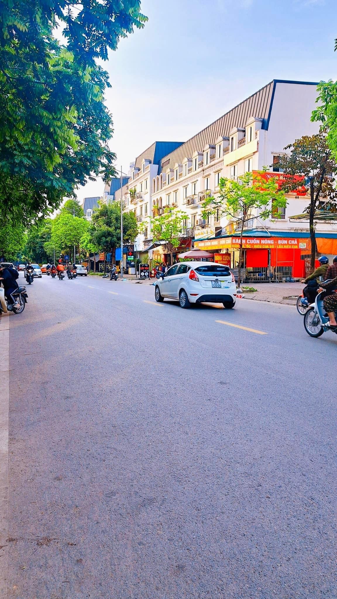 4062594 ảnh đại diện 1