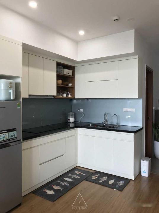 4064535 ảnh đại diện 2